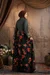 T-0226006-3_webp_o