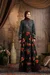 T-0226006-4_webp_o