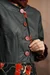 T-0226006-5_webp_o