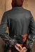 T-0226006-7_webp_o
