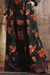 T-0226006-8_webp_o