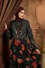 T-0226006_webp_o