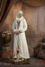 T-0226007-1_webp_o