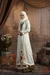 T-0226007-2_webp_o