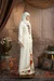 T-0226007-4_webp_o