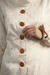 T-0226007-5_webp_o