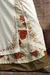 T-0226007-7_webp_o