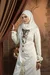 T-0226007_webp_o