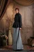 T-0226008-2_webp_o