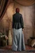 T-0226008-3_webp_o