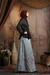 T-0226008-4_webp_o
