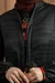 T-0226008-5_webp_o