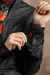 T-0226008-6_webp_o