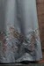 T-0226008-8_webp_o