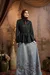T-0226008_webp_o