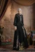 T-0226009-1_webp_o
