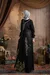 T-0226009-2_webp_o