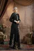 T-0226009-4_webp_o