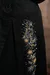 T-0226009-7_webp_o