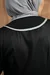 T-0226009-8_webp_o