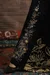 T-0226009-9_webp_o