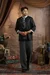 T-0226010-1_webp_o
