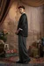 T-0226010-2_webp_o