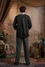 T-0226010-3_webp_o