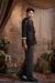 T-0226010-4_webp_o
