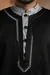 T-0226010-5_webp_o