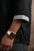 T-0226010-6_webp_o