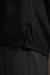 T-0226010-7_webp_o