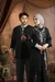 T-0226010 & T-0226009_webp_o