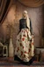 T-0226011-1_webp_o