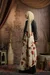 T-0226011-2_webp_o