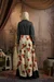 T-0226011-3_webp_o