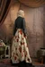 T-0226011-4_webp_o