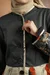 T-0226011-5_webp_o