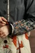T-0226011-6_webp_o