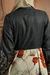 T-0226011-8_webp_o