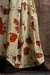 T-0226011-9_webp_o