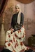 T-0226011_webp_o
