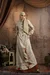 T-0226012-1_webp_o