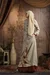 T-0226012-2_webp_o
