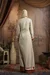T-0226012-3_webp_o