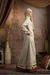 T-0226012-4_webp_o