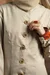 T-0226012-5_webp_o