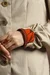 T-0226012-6_webp_o