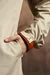 T-0226012-7_webp_o