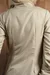 T-0226012-8_webp_o
